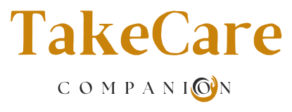 TakeCare Companion